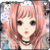 :iconleiri: