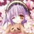 :iconleirika: