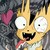 :iconleirikytsirhc: