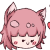 LeiriosNeko :iconleiriosneko: