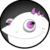 :iconleirock123: