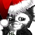 :iconLeirsgrios: