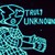 :iconleirsyadzz: