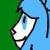 Leiru-the-blue-cat :iconleiru-the-blue-cat: