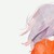:iconleiryu: