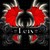 :iconleis971: