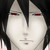 :iconleisar: