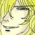 :iconleisar: