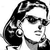 :iconleisdog:
