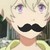 :iconleisenpai: