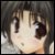 :iconleisey: