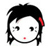:iconleisha2007:
