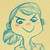 :iconleishariddel: