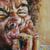 :iconleishman: