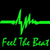 :iconleising11046: