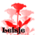 :iconleisjenl: