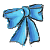 :iconleisrus: