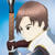 :iconleissak:
