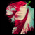 :iconleister: