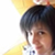 :iconleister: