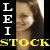 :iconleistock: