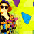 :iconleisurelarry990: