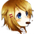 :iconleitaelizabeth: