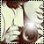 :iconleitak-ma3y: