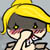 :iconLeitaKree: