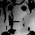 :iconleitc: