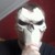 :iconleitchleitch: