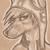 :iconleiteila-shire: