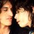 :iconleiteneverforereid:
