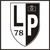 :iconleiteriakorova: