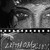 :iconleith007: