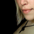 :iconleithay: