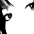 leithe :iconleithe: