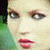 :iconleithia: