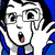 leithin :iconleithin: