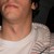 :iconleitho17: