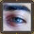 :iconleitimbr: