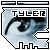 :iconleitm0tif: