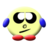 :iconleitogimp: