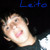 :iconleitoij: