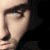 :iconleitok: