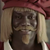 :iconleitonbeast: