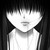 :iconleitrane: