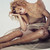 :iconleitsy: