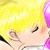 :iconleitukagamine: