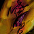:iconleityaki: